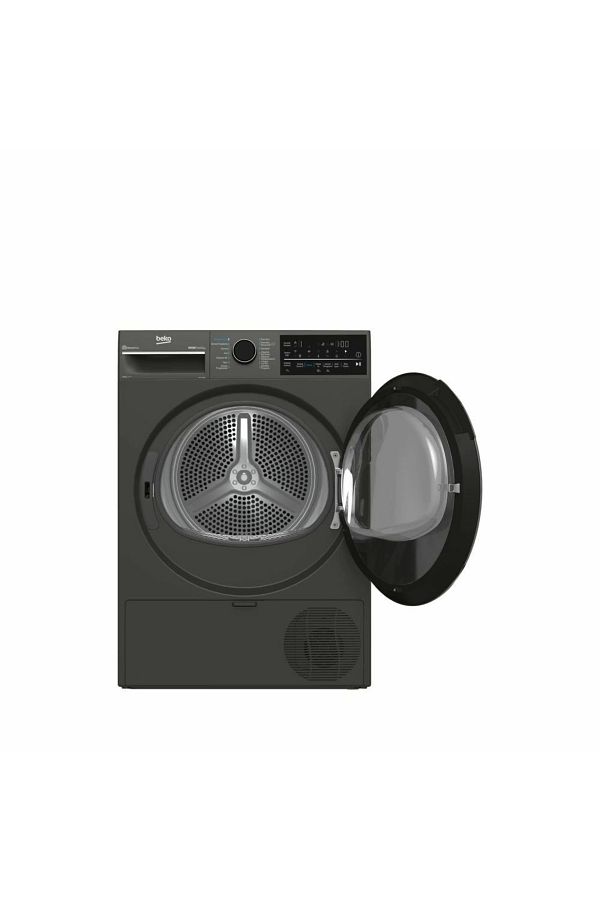 Beko Km 1010 Ig Kurutma Makinesi - Görsel 3