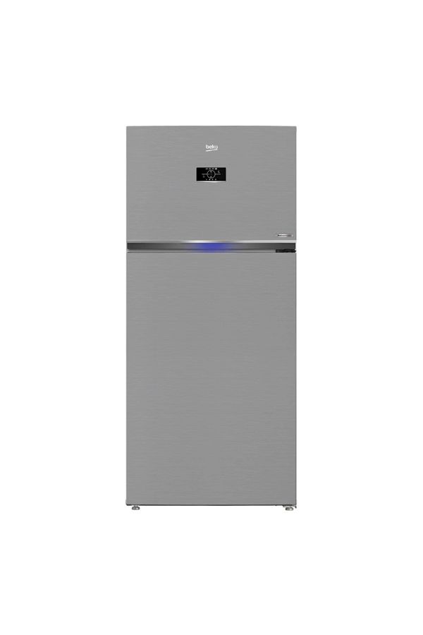 Beko 983628 Eı No Frost Buzdolabı