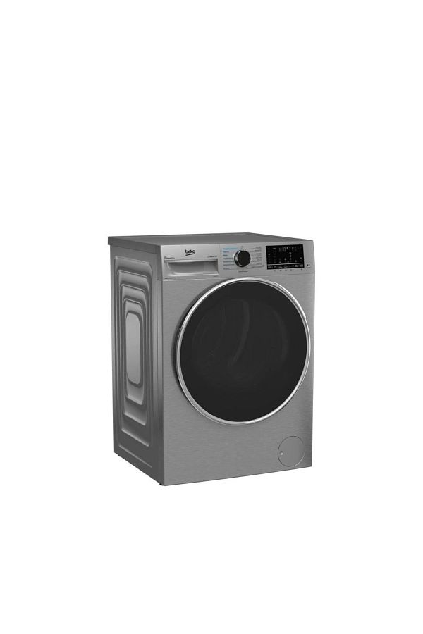 Beko Cm 850 Ykı Kurutmalı Çamaşır Makinesi - Görsel 2