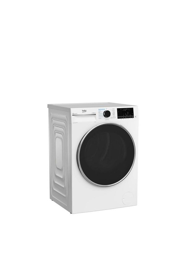 Beko Cm 850 Yk Kurutmalı Çamaşır Makinesi - Görsel 2