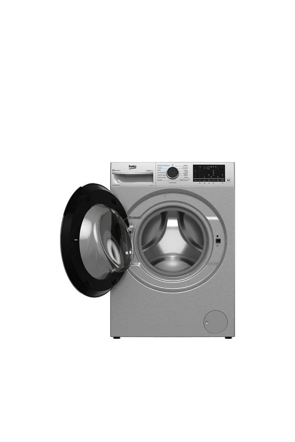 Beko Cm 850 Ykı Kurutmalı Çamaşır Makinesi - Görsel 3