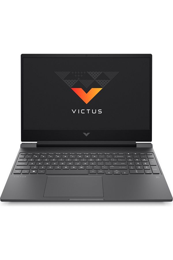 HP Vıctus Gamıng 15-fa0011nt Intel I5 12450h 16gb Ddr4 3200mhz 512 Gb Pcıe Gen4 Nvme M.2 Ssd 4gb Gd - Görsel 2
