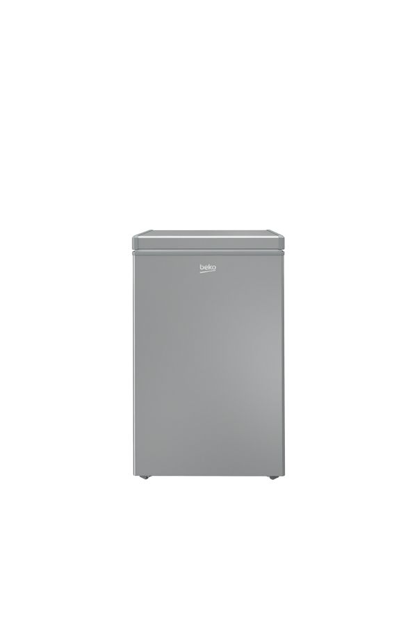 Beko 3104 GE Sandık Tipi Derin Dondurucu 104 L - Görsel 2