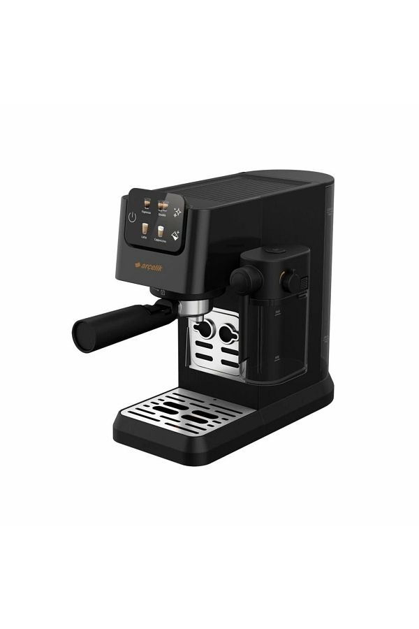Arçelik Em 3353 Espresso Makinesi - Görsel 7