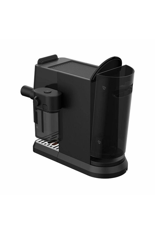 Arçelik Em 3353 Espresso Makinesi - Görsel 6