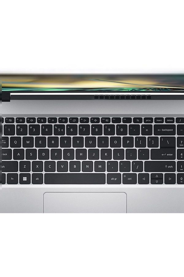 ACER Aspire 3 A315-510P-38X0 15.6” FHD İntel İ3-N305 8 GB DDR5 RAM 256 GB SSD Freedos NX.KDHEY.003 - Görsel 4