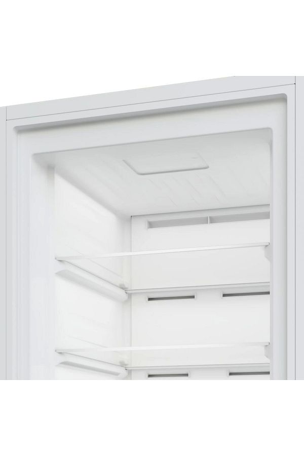 Arçelik 2681 Eb Çekmeceli Derin Dondurucu - Görsel 4