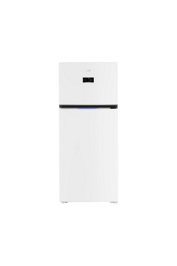 Beko YENİDEN DEĞERLENDİRİLMİŞ 978557 EB NOFROST BUZDOLABI 2 YIL GARANTİLİ