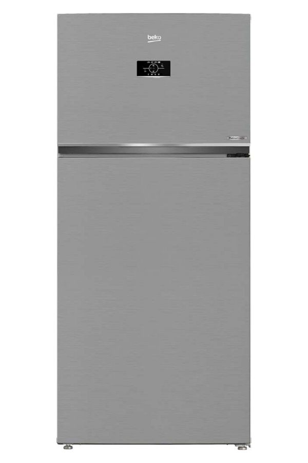 Beko 983628 EI No Frost Buzdolabı