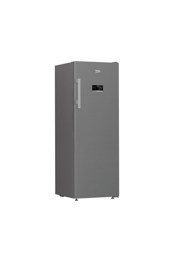 Beko 7375 JEI Çekmeceli Derin Dondurucu - Görsel 2