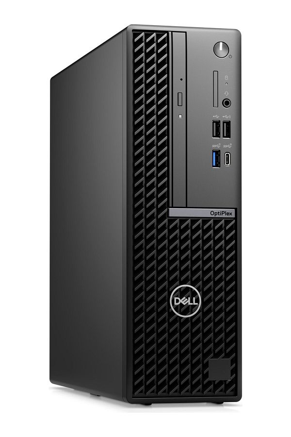 Dell OptiPlex 7010SFF i5-13600 Vpro 32GB 512GB Ssd Windows 11 Pro