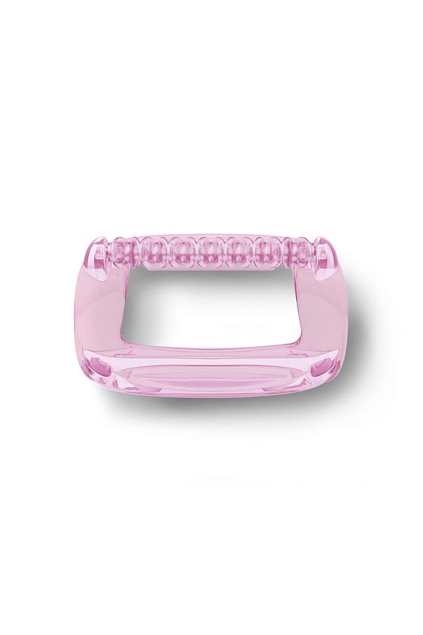 Philips Satinelle Essential Kompakt epilatör HP6422/01 - Görsel 5