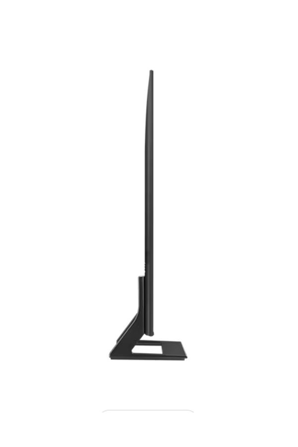 Samsung 43DU8500 4K Ultra HD 43" 109 Ekran Uydu Alıcılı Smart LED TV - Görsel 3