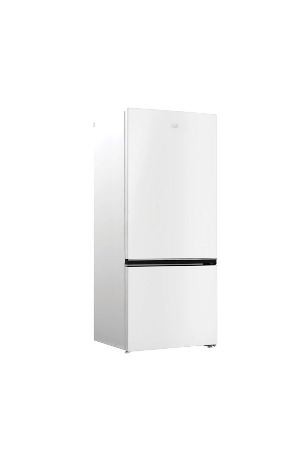 Beko 678550 Ieb No Frost Buzdolabı - Görsel 2