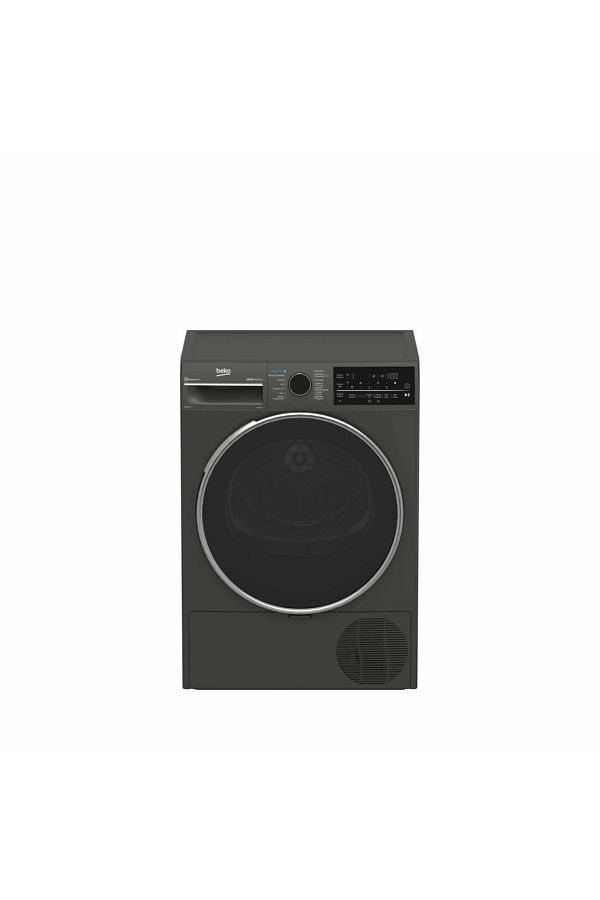 Beko Km 1010 Ig Kurutma Makinesi