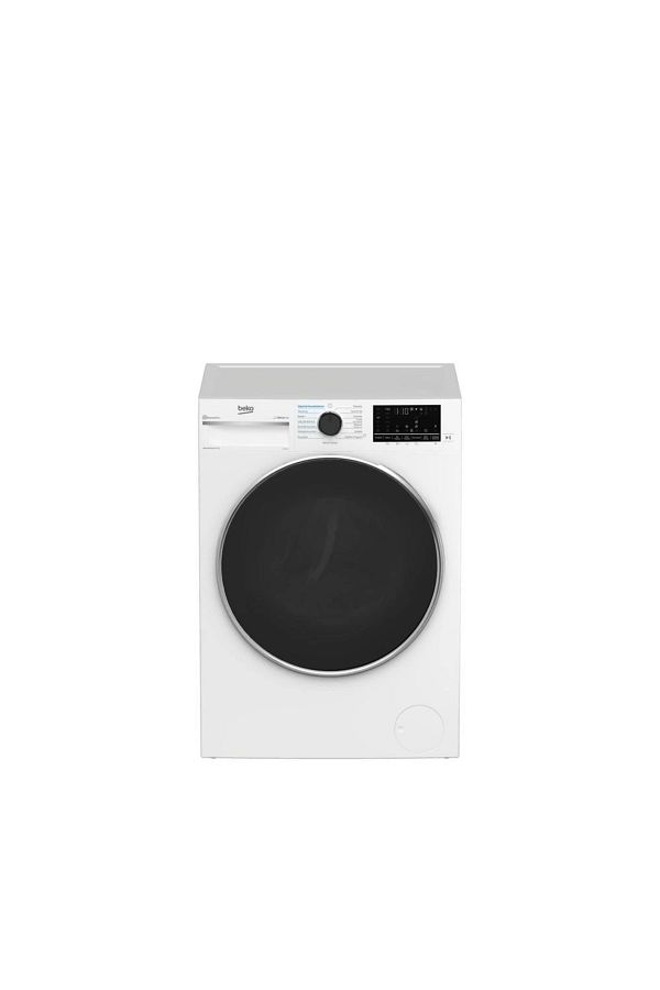 Beko Cm 850 Yk Kurutmalı Çamaşır Makinesi