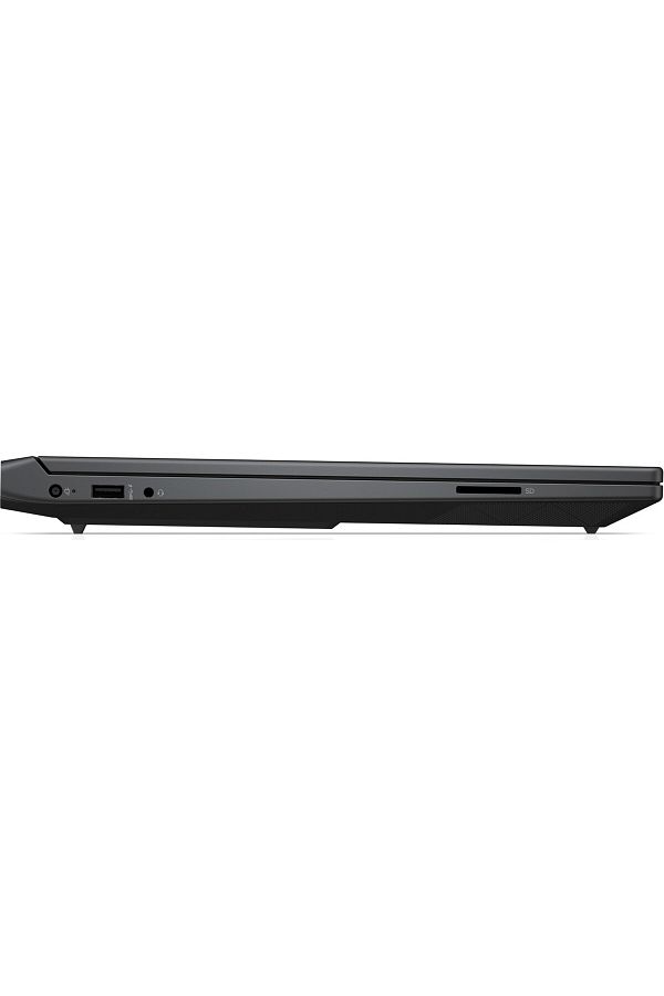 HP Vıctus Gamıng 15-fa0011nt Intel I5 12450h 16gb Ddr4 3200mhz 512 Gb Pcıe Gen4 Nvme M.2 Ssd 4gb Gd - Görsel 6