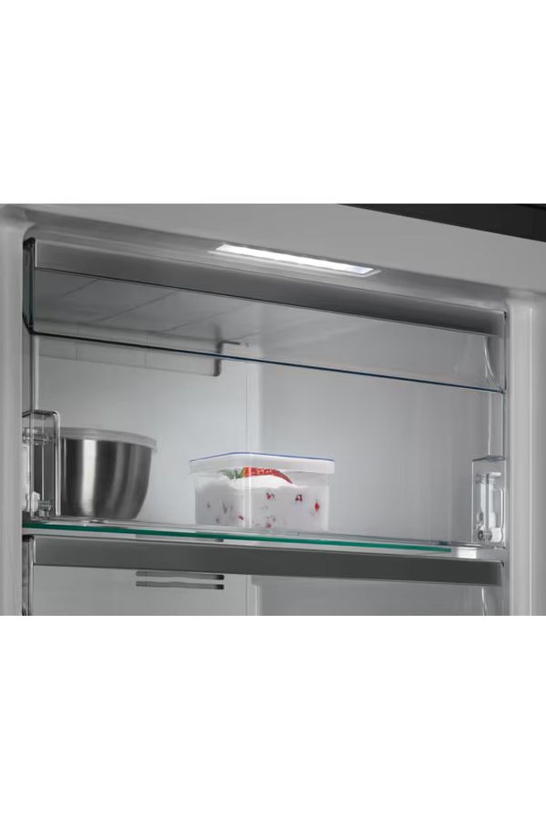 VESTEL 60x186cm 7 Çekmeceli No Frost XL Derin Dondurucu - Görsel 4