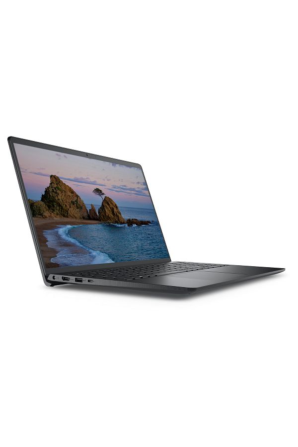 Dell Vostro 3530 Intel Core i5 1334U 8GB 256GB SSD 15.6" FHD W11H & PER4 Çanta - Görsel 2