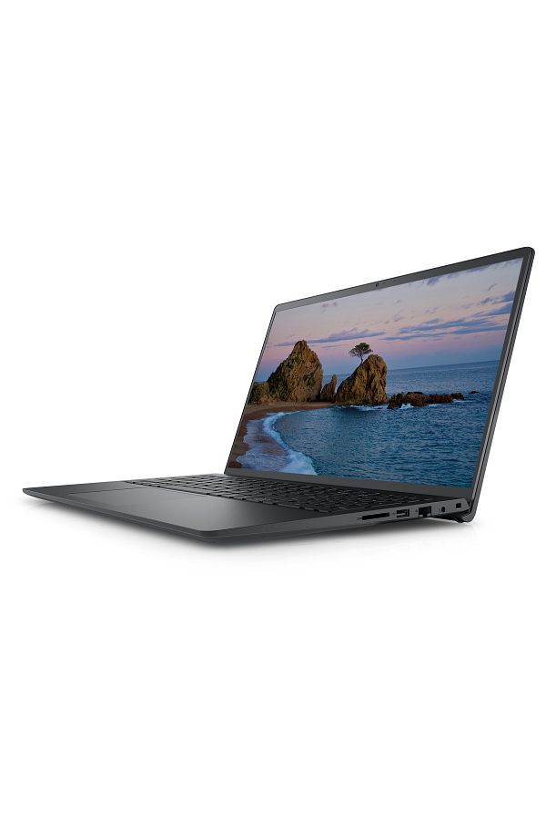 Dell Vostro 3530 Intel Core i5 1334U 8GB 256GB SSD 15.6" FHD W11H & PER4 Çanta - Görsel 3