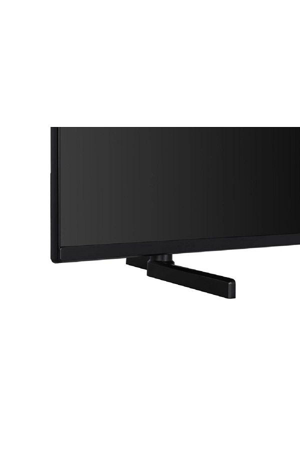 VESTEL 50" 127 Ekran Uydu Alıcılı Ultra Hd 4k Android Led Tv (2 Yıl Garantili Revizyonlu Ürün) - Görsel 4