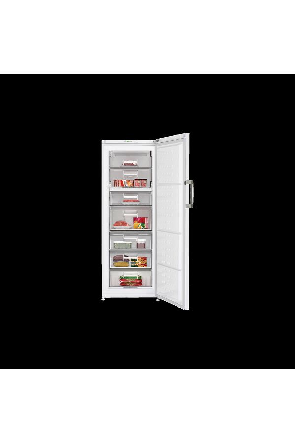Arçelik 2071 Mb Çekmeceli Derin Dondurucu - Görsel 3