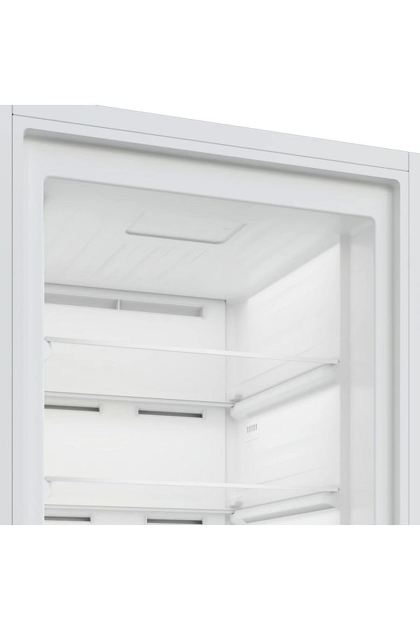 Arçelik 2681 Eb Çekmeceli Derin Dondurucu - Görsel 5