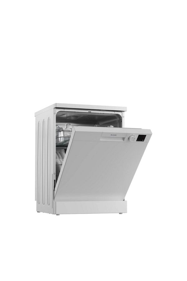 Arçelik 6433 Bulaşık Makinesi - Görsel 3