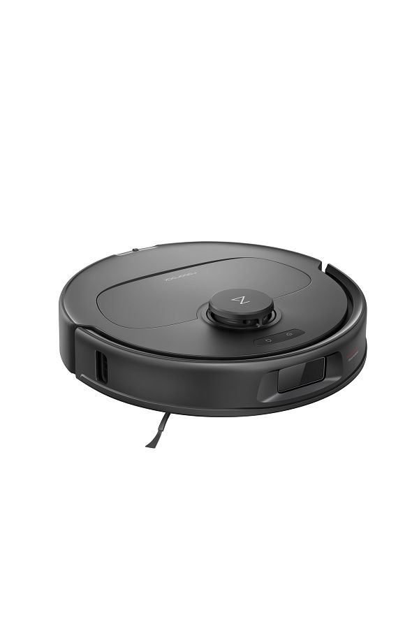 Roborock Q Revo S - Siyah - Görsel 3