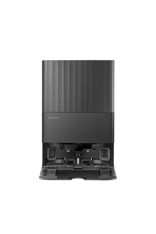 Roborock Q Revo S - Siyah - Görsel 17