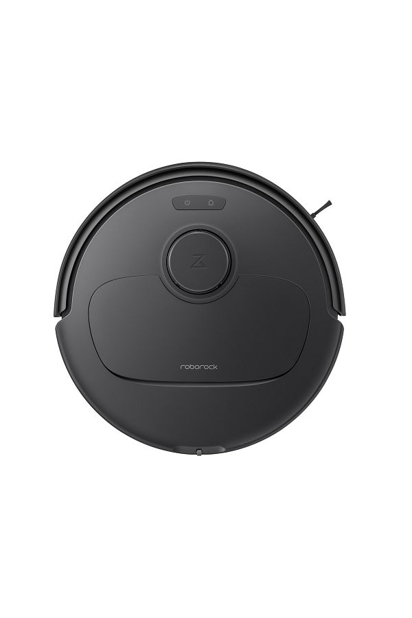 Roborock Q Revo S - Siyah - Görsel 8