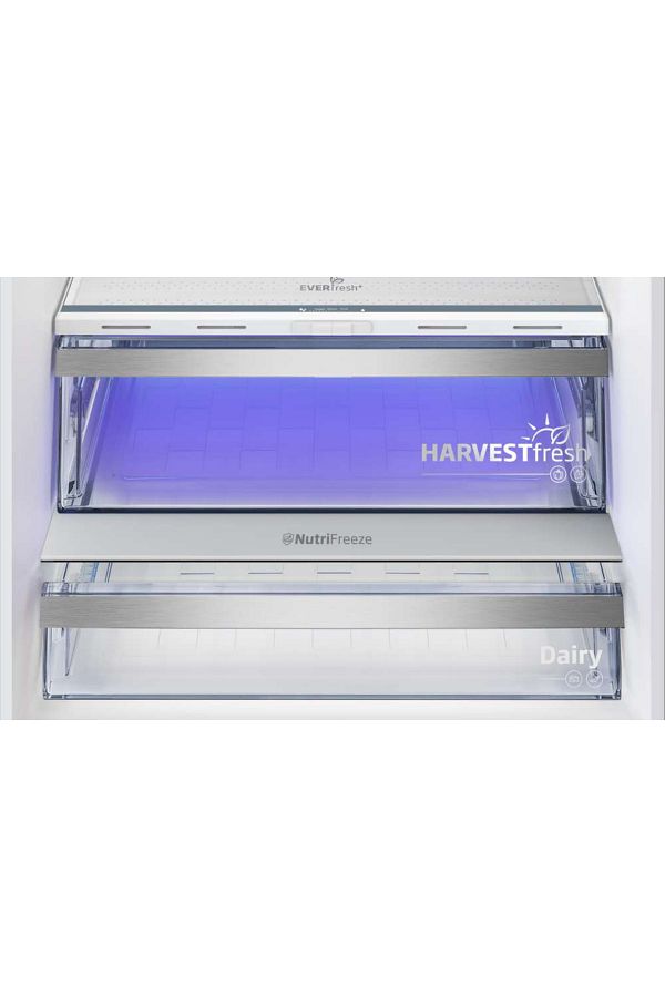 Beko 678551 Esc No Frost Buzdolabı Uyumlu - Görsel 5