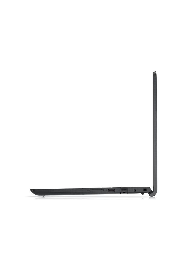 Dell Vostro 3520 Intel Core i7 1255U 20GB 256GB SSD 15.6" FHD W11H & PER4 Çanta - Görsel 5