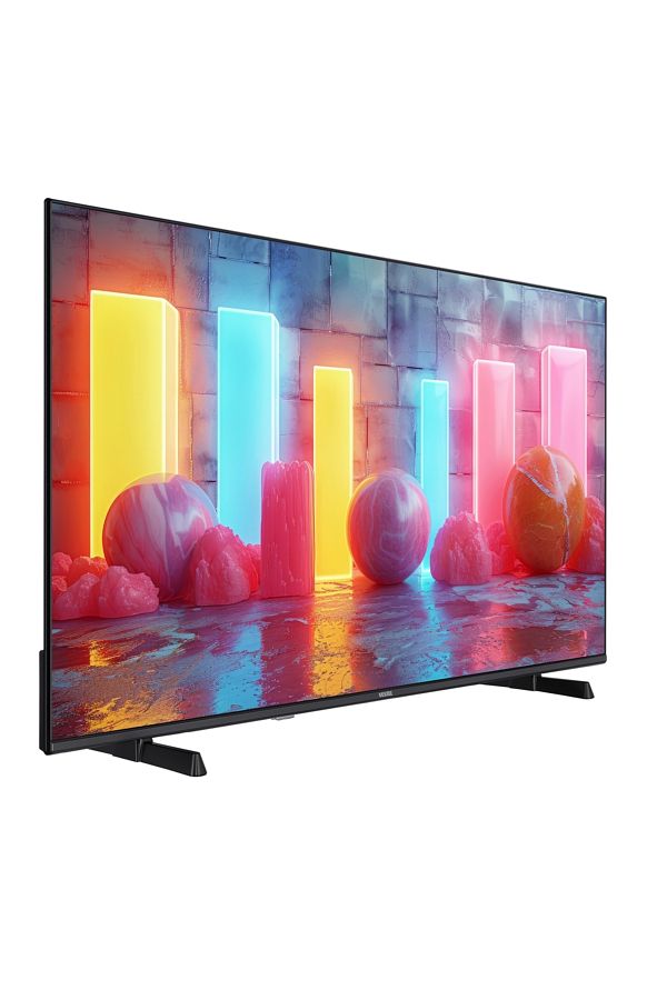 VESTEL 50ut9740 50 Inc 4k Smart Tv - Görsel 4