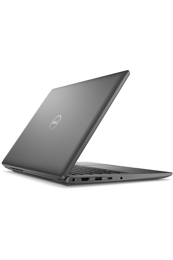 Dell Latitude 3440 Intel Core i5 1235U 16GB 1TB SSD 14" FHD FDOS & PER4 Çanta - Görsel 4