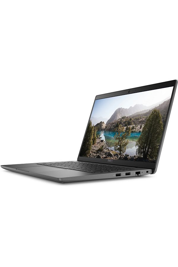 Dell Latitude 3440 Intel Core i5 1235U 16GB 1TB SSD 14" FHD FDOS & PER4 Çanta - Görsel 3