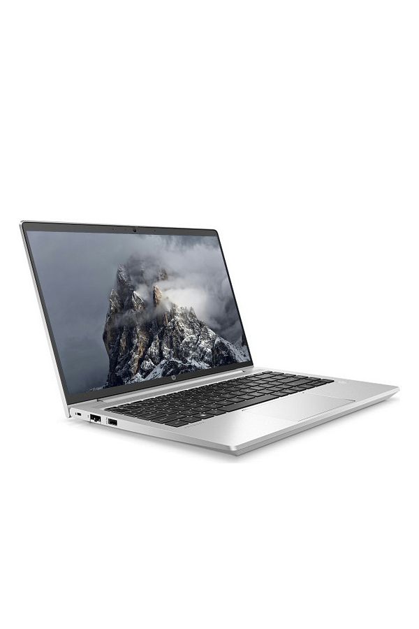 HP ProBook 440 G9 Intel Core i5 1235U 32GB 512GB SSD MX570A/2GB 14" FHD FDOS & PER4 Çanta - Görsel 2