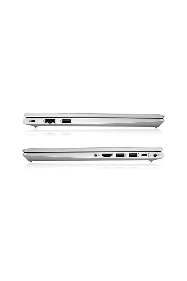 HP ProBook 440 G9 Intel Core i5 1235U 32GB 512GB SSD MX570A/2GB 14" FHD FDOS & PER4 Çanta - Görsel 5