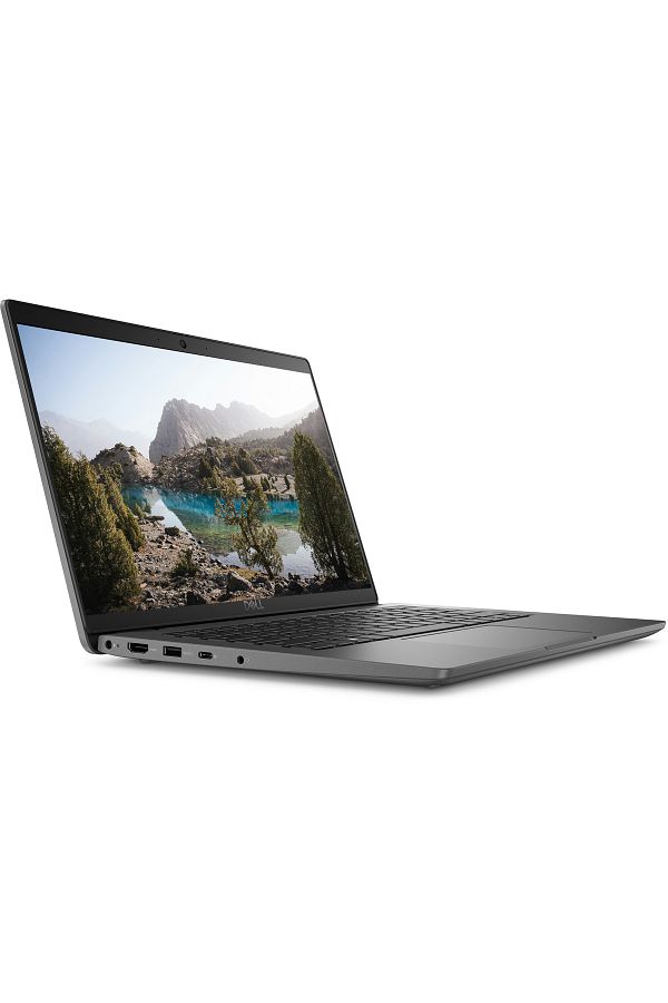 Dell Latitude 3440 Intel Core i5 1235U 16GB 1TB SSD 14" FHD FDOS & PER4 Çanta - Görsel 2