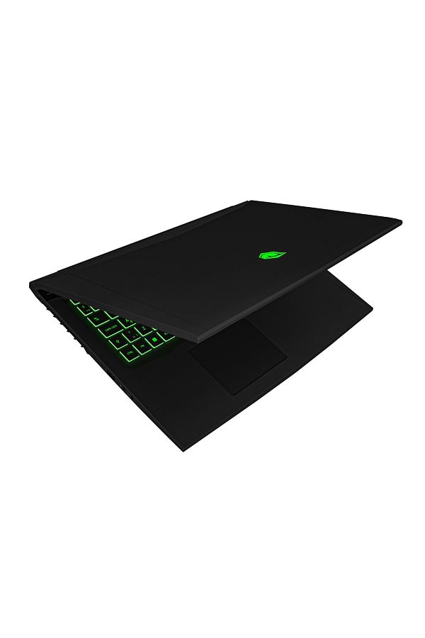 MONSTER Tulpar T7 V20.6 Intel Core i7 13700H 16 GB RAM 500 GB SSD 8 GB RTX 4060 FreeDos 17,3" FHD 144 Hz - Görsel 4