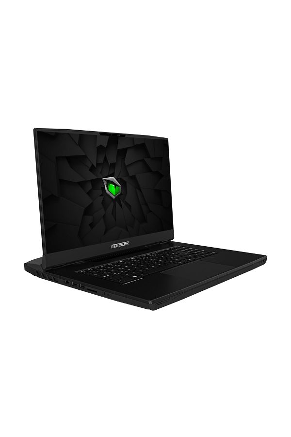MONSTER Markut M7 V6.1.2 Intel Core I9 13980hx 64 Gb Ram 2 Tb Ssd 12 Gb Rtx 3500 Freedos 17,3" Uhd 144 Hz - Görsel 5
