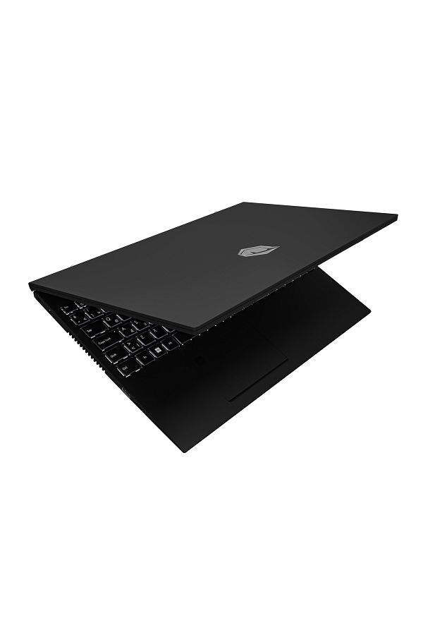 MONSTER Huma H5 V4.1.14 Black Intel Core I5 1235u 32 Gb Ram 1 Tb Ssd Windows 11 Pro 15,6" Fhd 120 Hz - Görsel 4