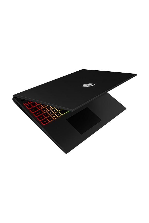 MONSTER Tulpar T6 V1.2.5 Intel Core i9 14900HX 32GB RAM 1TB SSD 12GB RTX 4080 Windows 11 16" WQXGA 165 Hz - Görsel 4