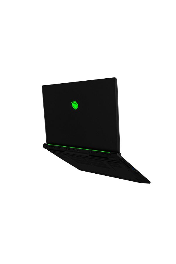 MONSTER Tulpar T7 V26.1.9 Intel Core i7 13700H 64 GB RAM 1 TB SSD 8 GB RTX 4060 Windows 11 17,3" FHD 144 Hz - Görsel 5