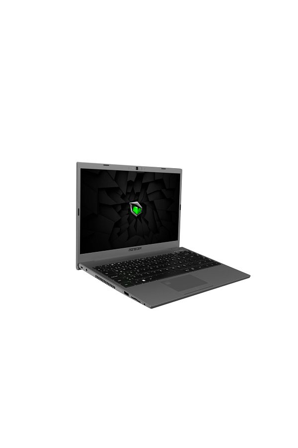 MONSTER Huma H4 V5.1 Intel Core I5-1235u 16 Gb Ram 500 Gb Ssd Freedos 14,1" Fhd - Görsel 6