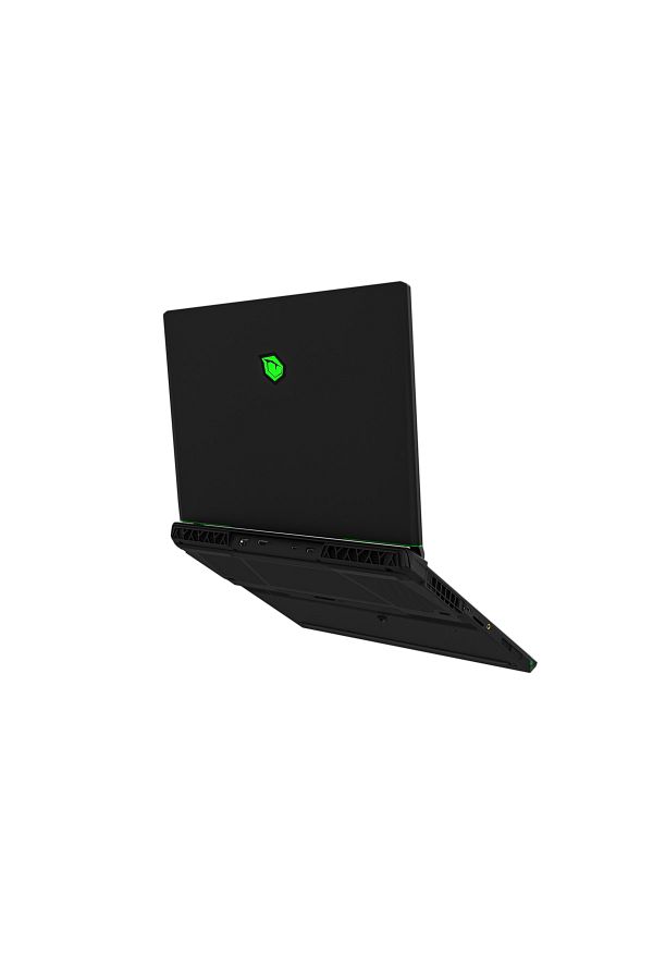 MONSTER Semruk S7 V9.1.2 Intel Core i7 13700HX 64 GB RAM 2 TB SSD 8 GB RTX 4060 FreeDos 17" QHD+ 240 Hz - Görsel 5