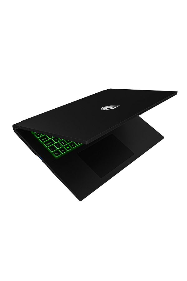 MONSTER Abra A7 V15.2.2 Intel Core i7 12700H 32 GB RAM 1 TB SSD 6 GB RTX 4050 FreeDOS 17,3" FHD 144 Hz - Görsel 4