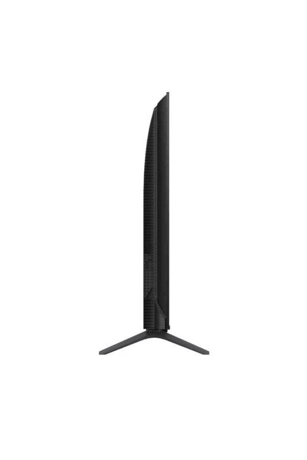 TCL 55C655 55" 139 Ekran Uydu Alıcılı 4K Ultra HD Google Smart QLED TV - Görsel 7