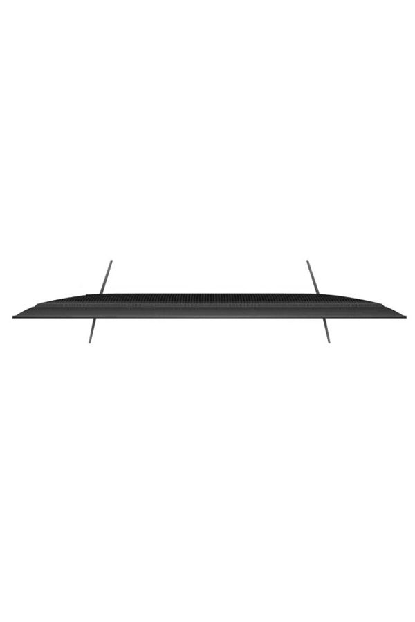 TCL 55C655 55" 139 Ekran Uydu Alıcılı 4K Ultra HD Google Smart QLED TV - Görsel 8