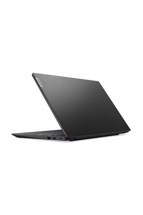 LENOVO V15 G4 I7 1355U 16GB 1tb SSD 15.6" Fhd Taşınabilir Bilgisayar 83A100GPTRT1 - Görsel 5
